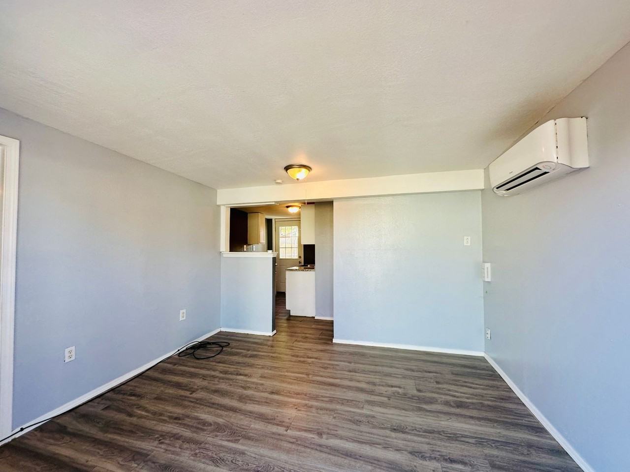 2718 Duncan Drive - Photo 2 of 15