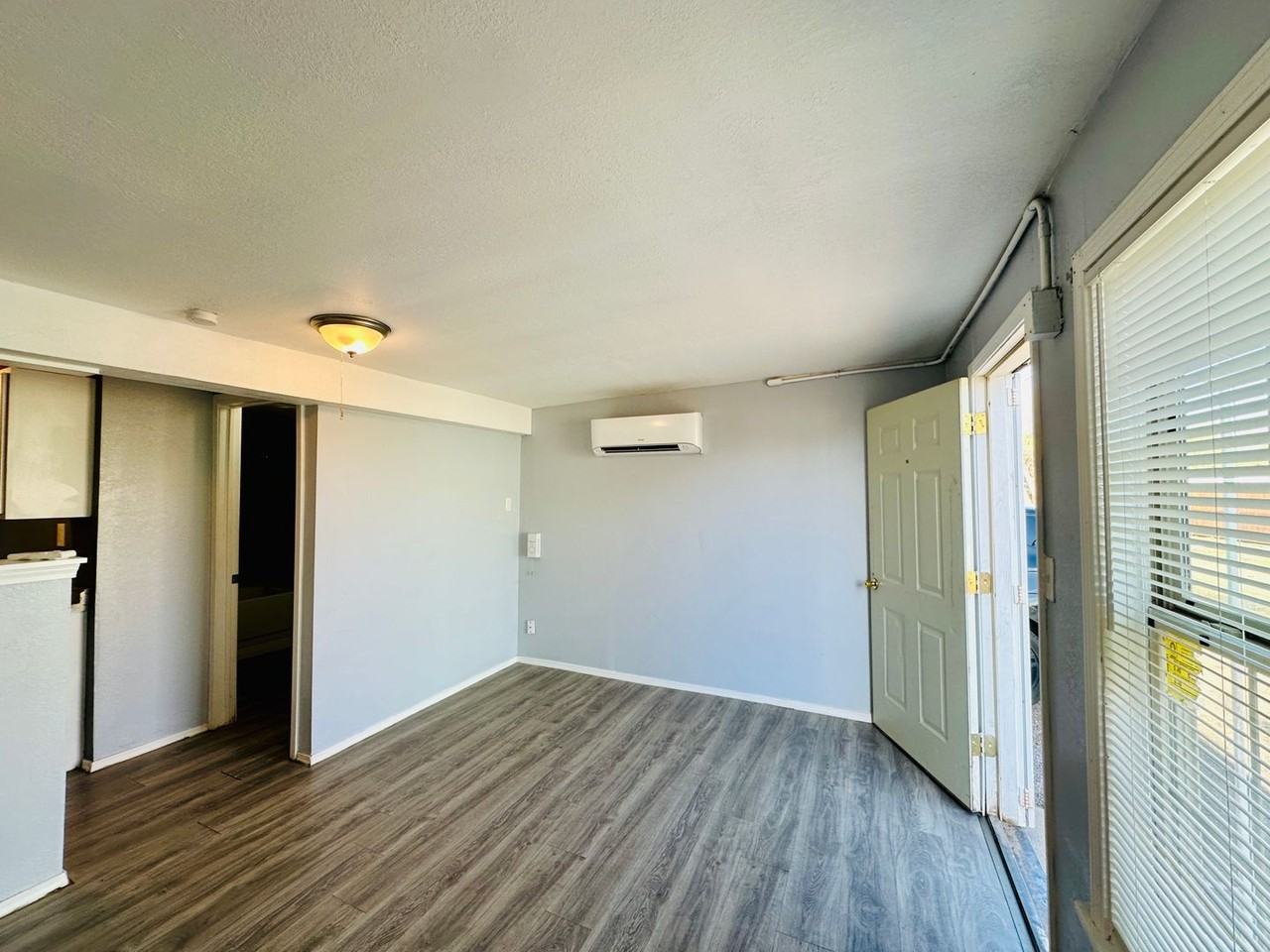 2718 Duncan Drive - Photo 3 of 15