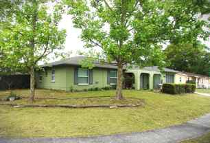 9801 Bayside Ct - Photo 1 of 1