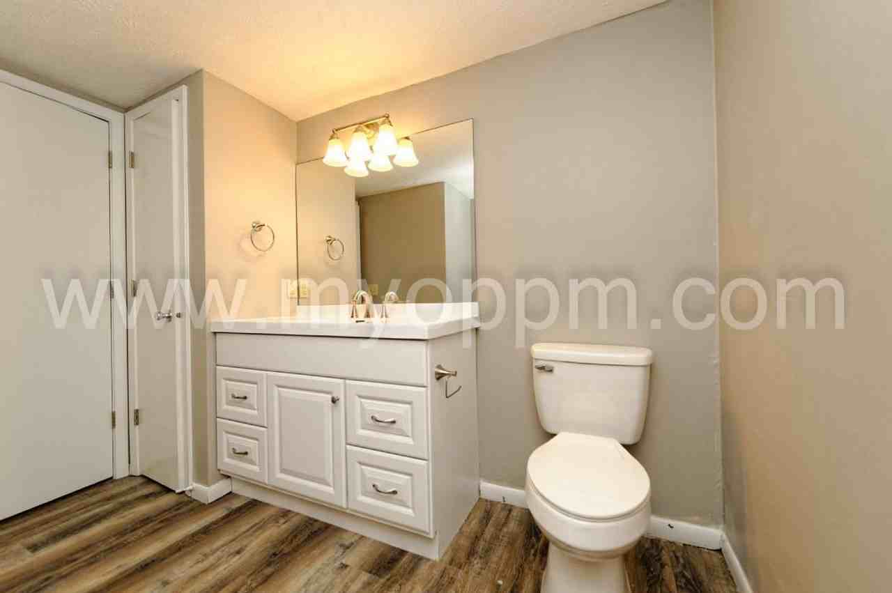 NOLASCO 11652 Camden Ave - Photo 2 of 20