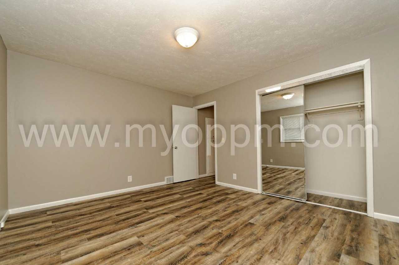 NOLASCO 11652 Camden Ave - Photo 6 of 20