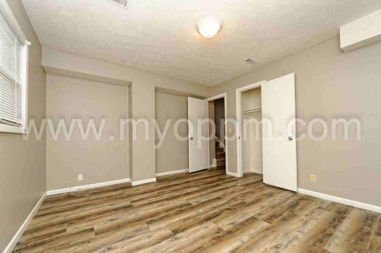 NOLASCO 11652 Camden Ave - Photo 7 of 20