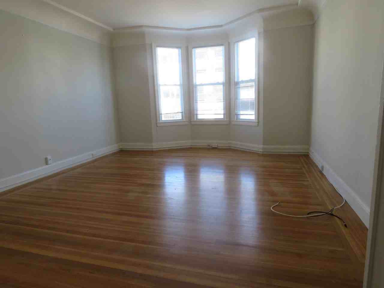 1769 Fulton St - Photo 2 of 27