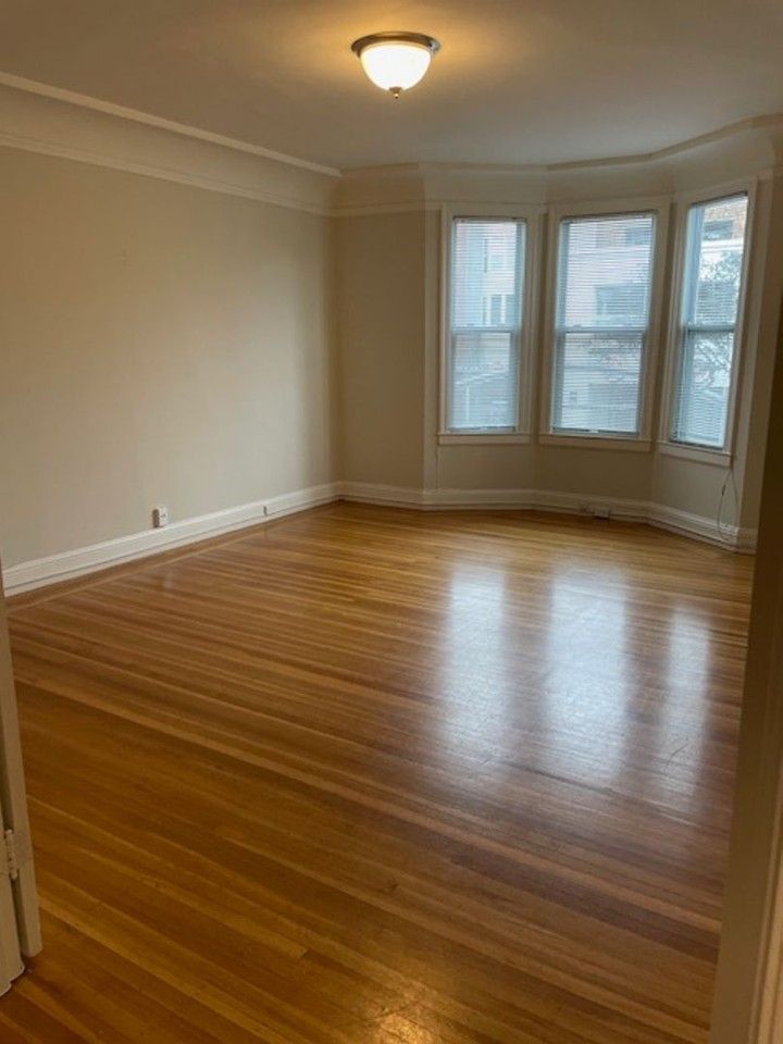 1769 Fulton St - Photo 3 of 27