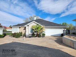 featured image of 1365 E Fort Pierce Dr #21