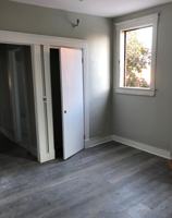 featured image of 88 Ontario St