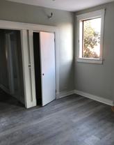 88 Ontario - Photo 1 of 1