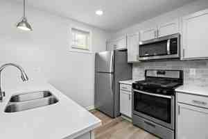 featured image of 2109 Aldrich Ave S