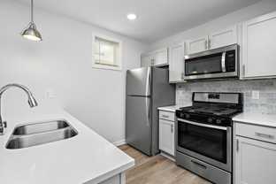 2109 Aldrich - Photo 1 of 1