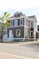 87 North St - Photo 1 of 1