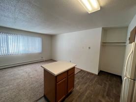 College Manor - Photo 1 of 1