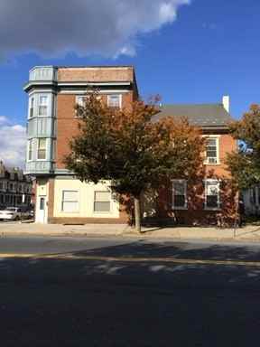 Broad & High - Photo 2 of 32