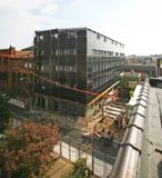 Front Flats - Photo 1 of 1