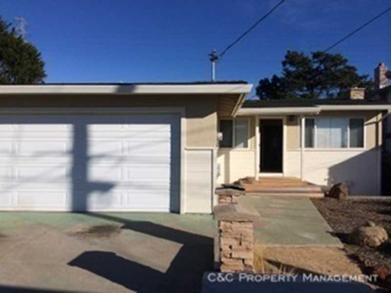 1738 Havana St - Photo 2 of 11