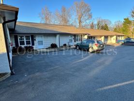 341001- 115 N. GORDON DRIVE - Photo 1 of 1