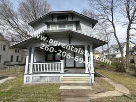 1510 Taylor St - Photo 1 of 1