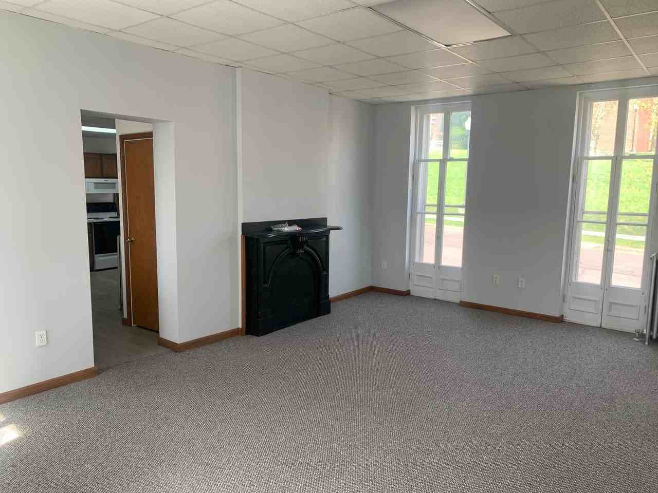 Carver Place - Photo 3 of 21