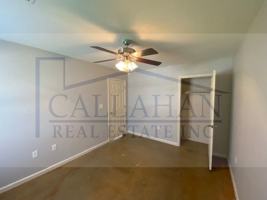 featured image of 8001 Langer Dr