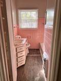 2 E Sunset Dr - Photo 1 of 1