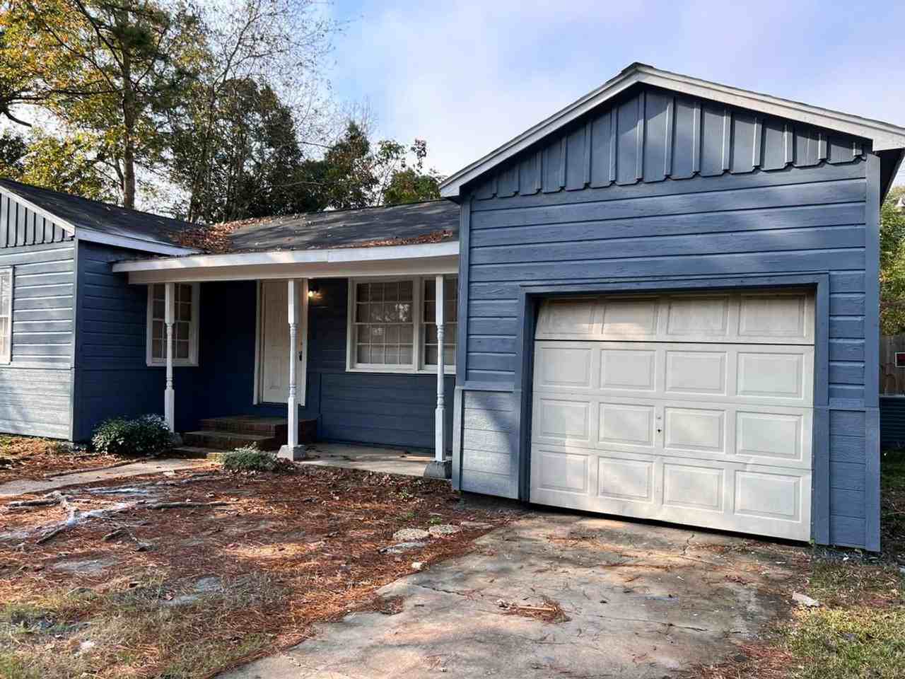 2 E Sunset Dr - Photo 3 of 13
