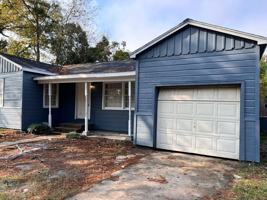 featured image of 2 E Sunset Dr