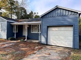 2 E Sunset Dr - Photo 1 of 1