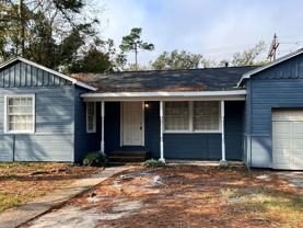2 E Sunset Dr - Photo 1 of 1
