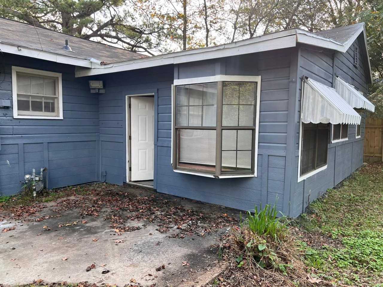 2 E Sunset Dr - Photo 4 of 13