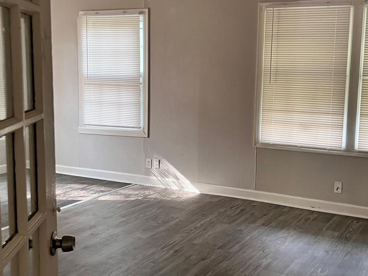 2 E Sunset Dr - Photo 5 of 13