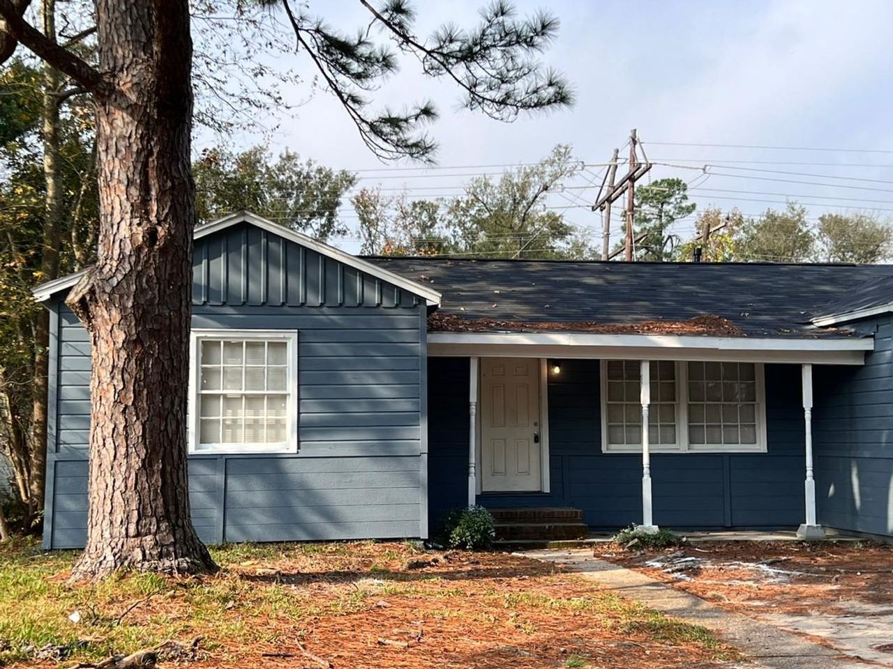 2 E Sunset Dr - Photo 6 of 13
