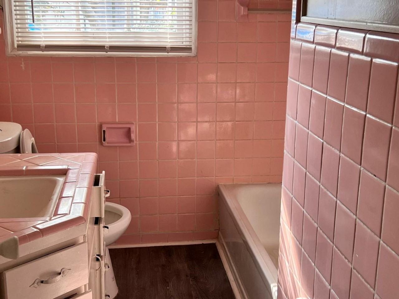 2 E Sunset Dr - Photo 7 of 13