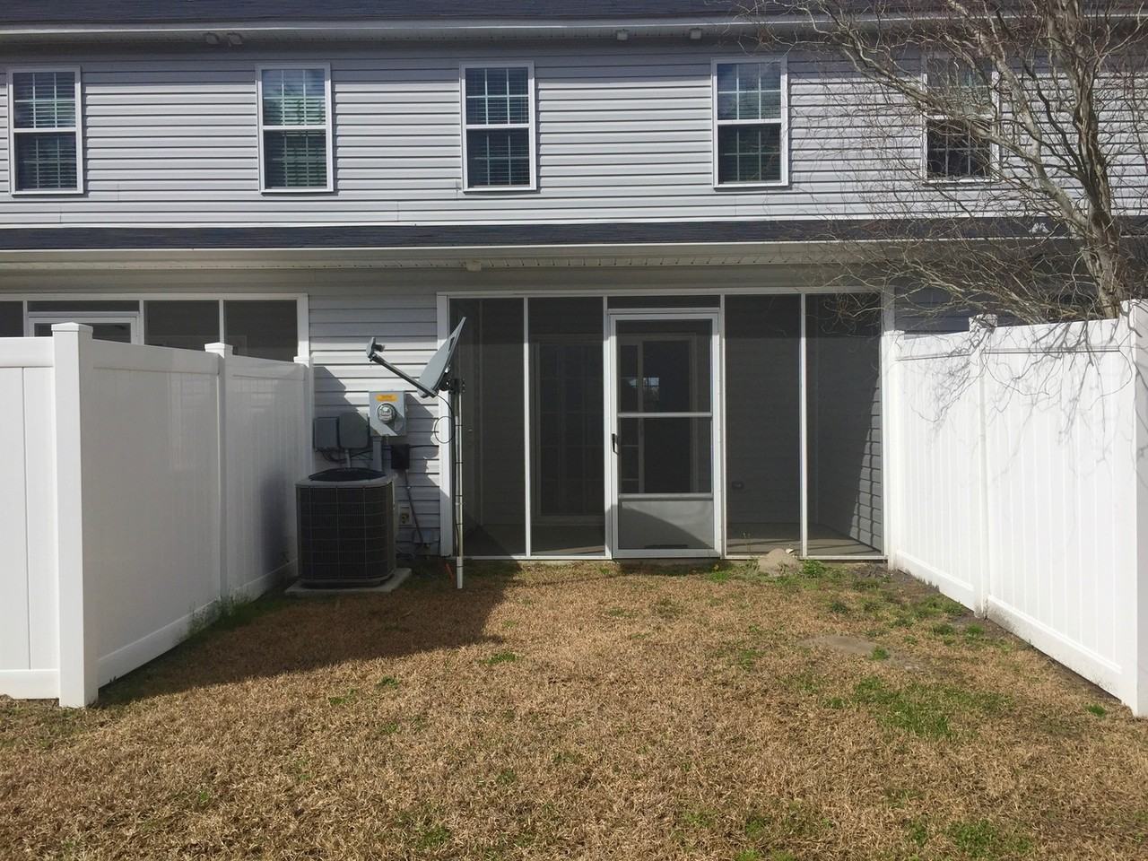 5008 Banister Loop - Photo 2 of 15