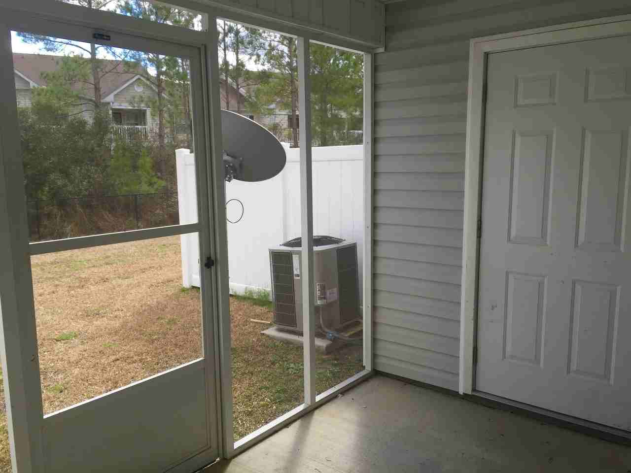 5008 Banister Loop - Photo 3 of 15