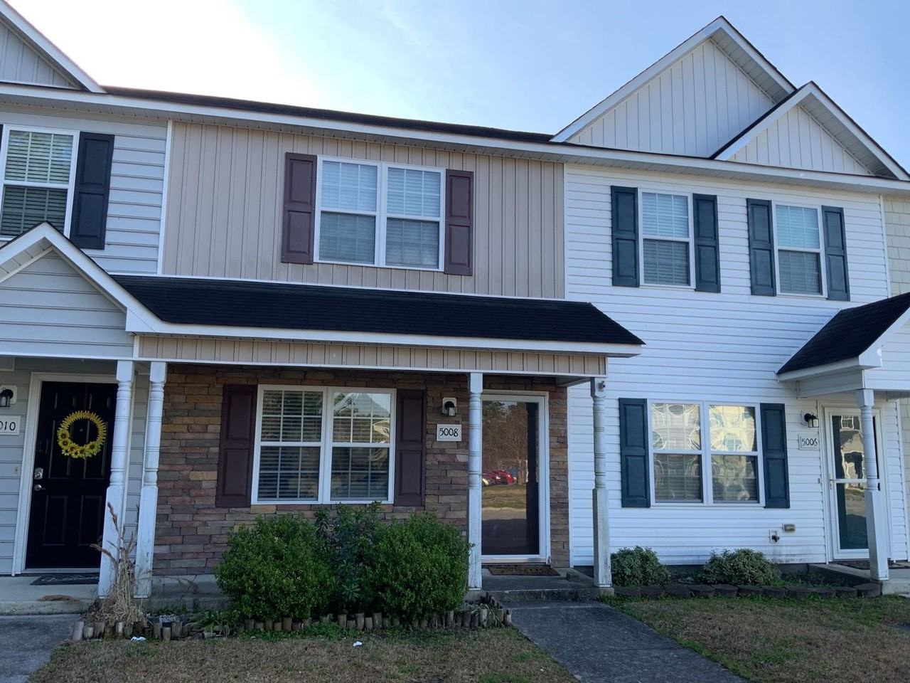 5008 Banister Loop - Photo 4 of 15