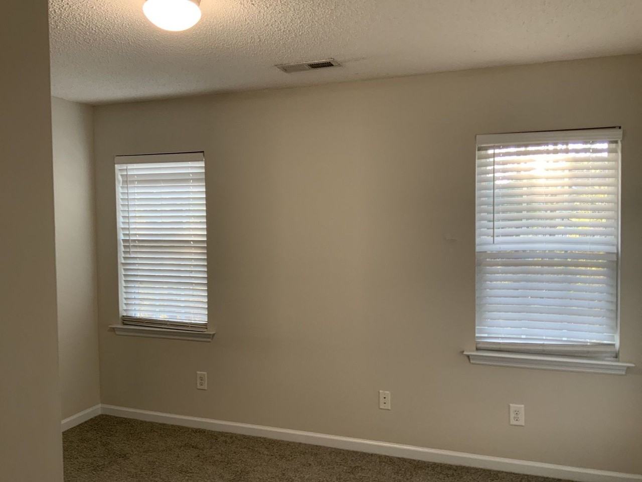5008 Banister Loop - Photo 5 of 15