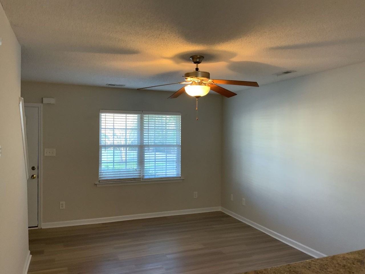 5008 Banister Loop - Photo 6 of 15