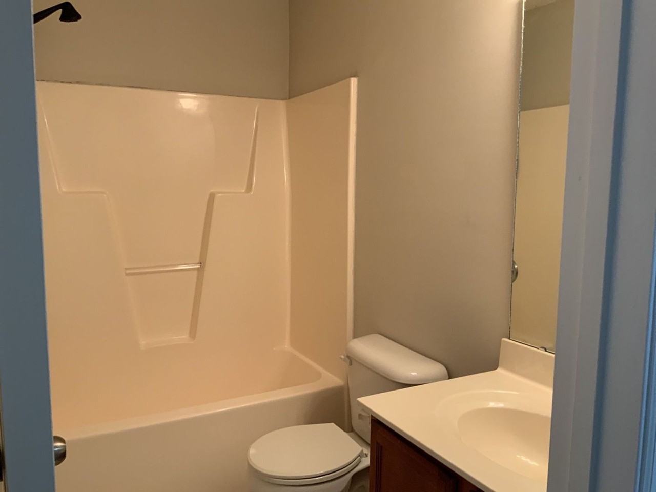5008 Banister Loop - Photo 7 of 15