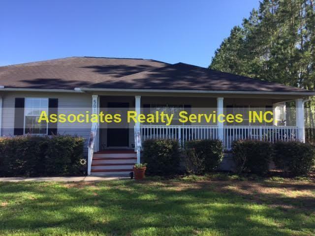 5012 Nw 166th Ave - Photo 2 of 25