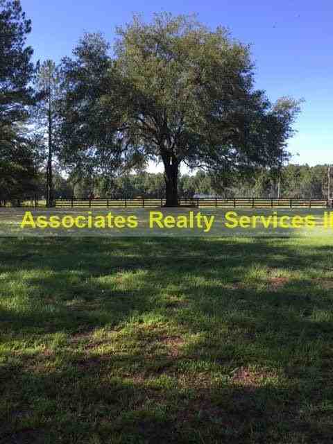 5012 Nw 166th Ave - Photo 3 of 25