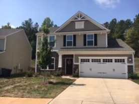 5712 Selkirkshire Rd - Photo 1 of 1