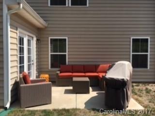 5712 Selkirkshire Rd - Photo 2 of 21