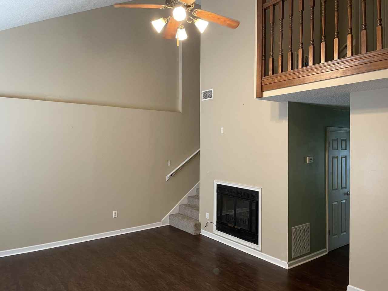 6925 Maury Dr - Photo 2 of 10