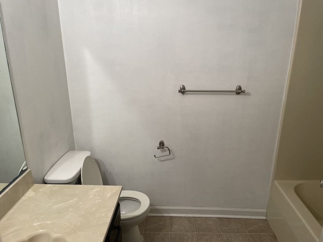 6925 Maury Dr - Photo 4 of 10