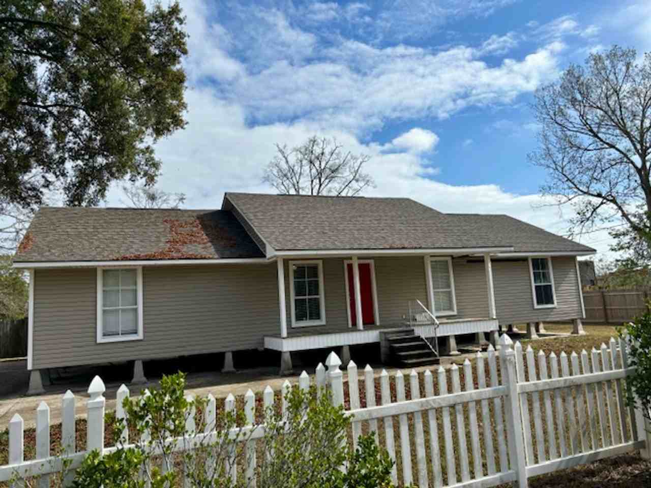 13162 Spellman Lambert - Photo 2 of 27