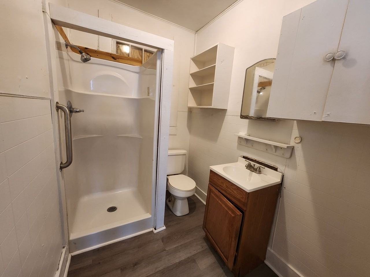 4285 Chaison St - Photo 5 of 8