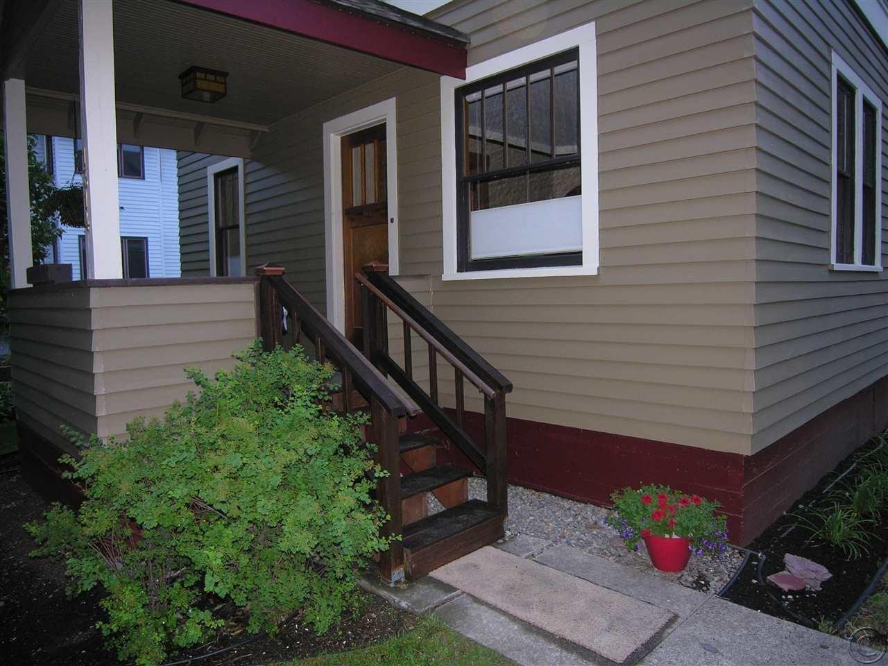 1314 Harrison St - Photo 2 of 20