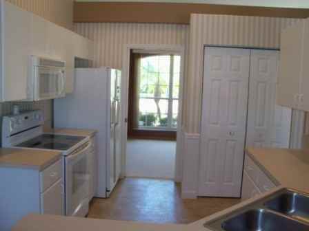 860 Spring Oak Dr - Photo 2 of 17