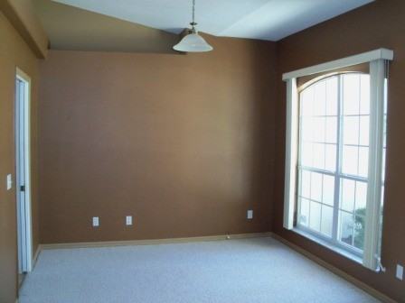 860 Spring Oak Dr - Photo 3 of 17