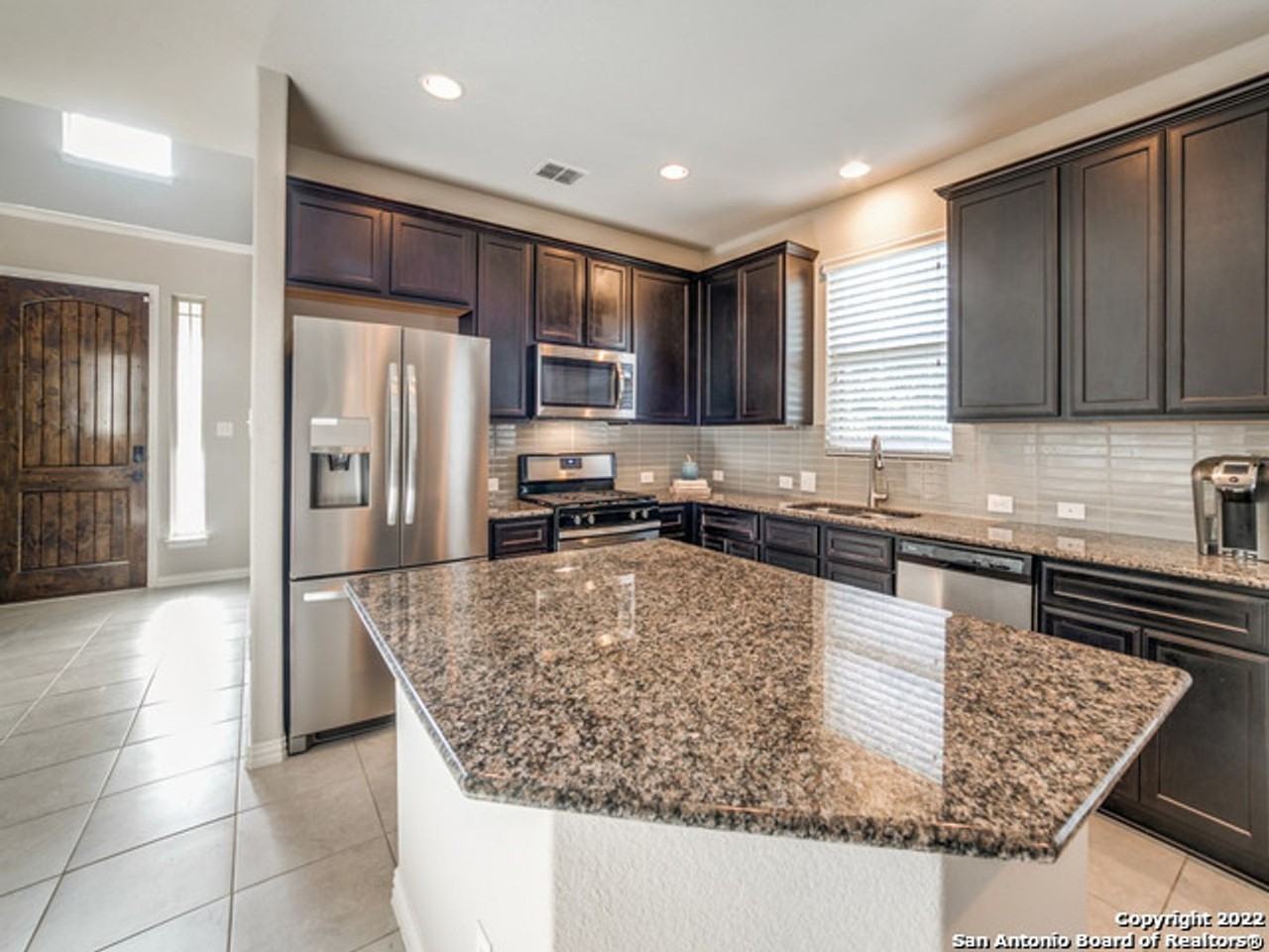 5348 Saffron Rose - Photo 5 of 26