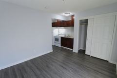 802-808 W 23rd Ave. - Photo 1 of 1